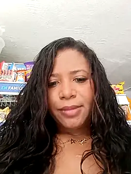 cindy damm online show from 18, 10, 2025