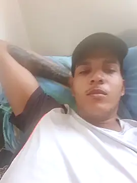 juan0Jpg online show from 21, 3, 2026