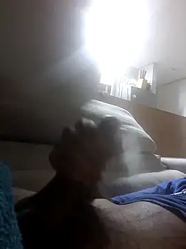 juan0Jpg online show from 21, 12, 2025