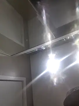 juan0Jpg online show from 24, 3, 2026