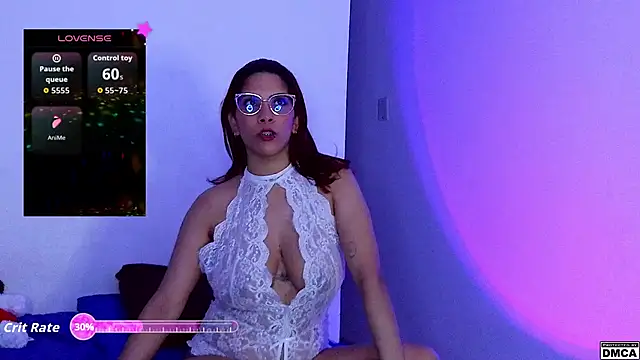 mishell1collins online show from 25, 5, 2026
