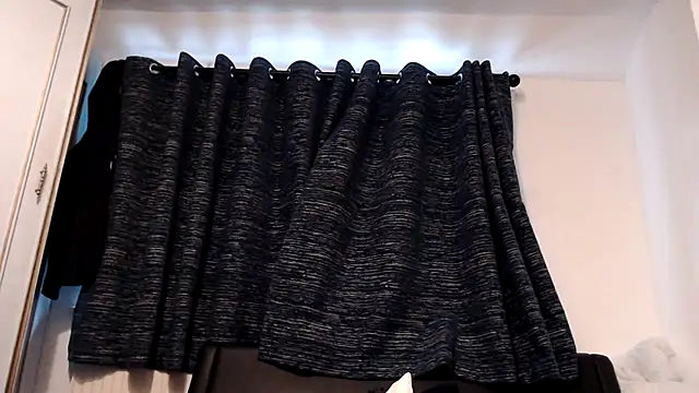 AnodicDemotic online show from 10, 10, 2025