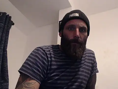 AnodicDemotic online show from 9, 10, 2025