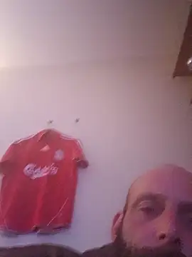 AnodicDemotic online show from 5, 10, 2025