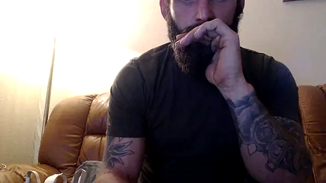 AnodicDemotic online show from 8, 11, 2025