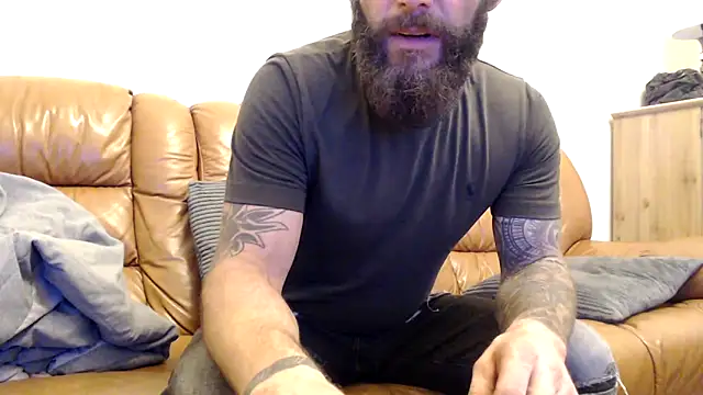 AnodicDemotic online show from 12, 11, 2025