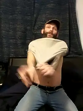 AnodicDemotic online show from 17, 1, 2026