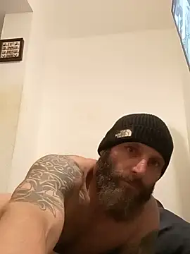 AnodicDemotic online show from 27, 11, 2025