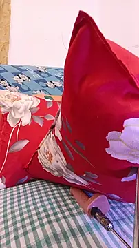 Snapshot of Anuraagi chatting on 1, 7, 2026 Anuraagi online show from 1, 7, 2026