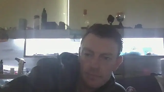 Snapshot of MDeez11 chatting on 20, 5, 2026 MDeez11 online show from 20, 5, 2026