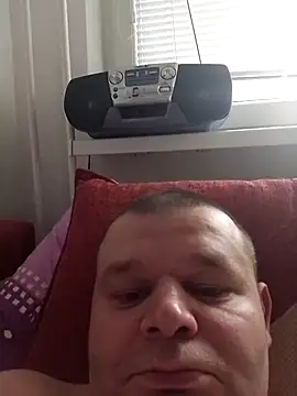 drobcek1244 online show from 16, 2, 2025