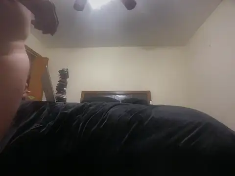 SexyJesz online show from 17, 6, 2026