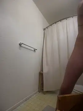 SexyJesz online show from 4, 3, 2025