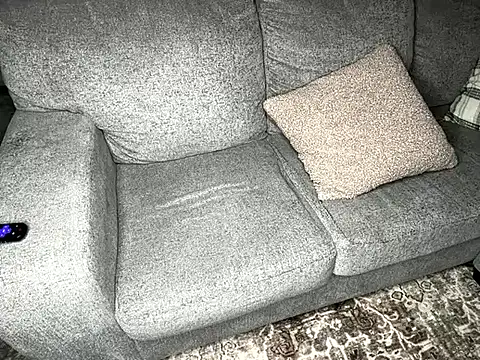 SexyJesz online show from 21, 3, 2025