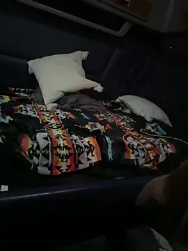 SexyJesz online show from 4, 2, 2025