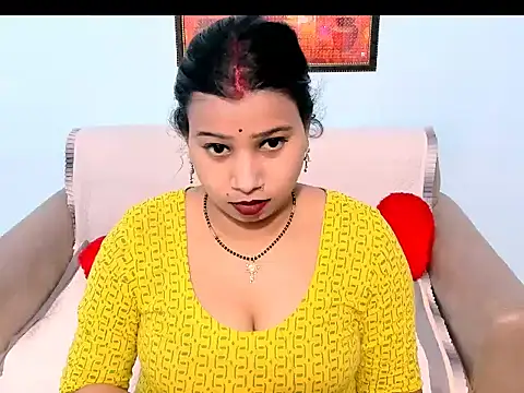 Snapshot of kendracox21 chatting on 16, 2, 2026 kendracox21 online show from 16, 2, 2026