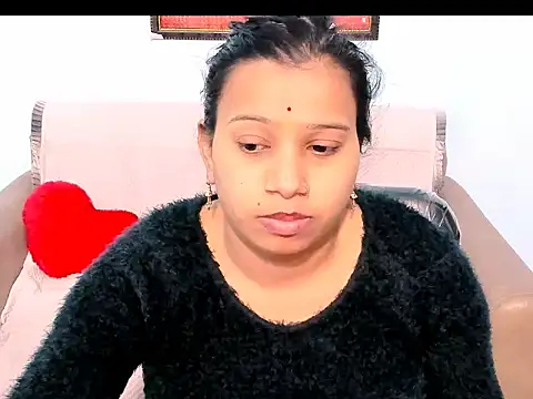 Snapshot of kendracox21 chatting on 1, 2, 2026 kendracox21 online show from 1, 2, 2026