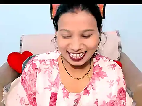 Snapshot of kendracox21 chatting on 17, 2, 2026 kendracox21 online show from 17, 2, 2026