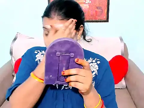 Snapshot of kendracox21 chatting on 16, 3, 2026 kendracox21 online show from 16, 3, 2026