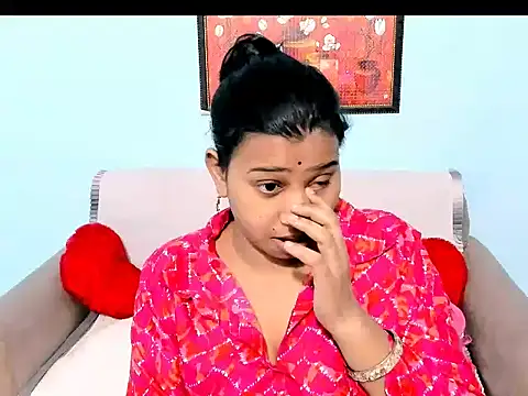 Snapshot of kendracox21 chatting on 10, 2, 2026 kendracox21 online show from 10, 2, 2026