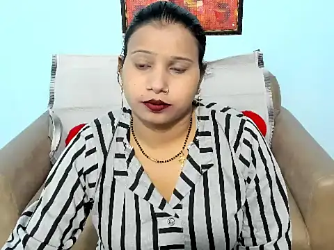 Snapshot of kendracox21 chatting on 12, 3, 2026 kendracox21 online show from 12, 3, 2026