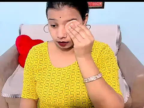 Snapshot of kendracox21 chatting on 6, 2, 2026 kendracox21 online show from 6, 2, 2026