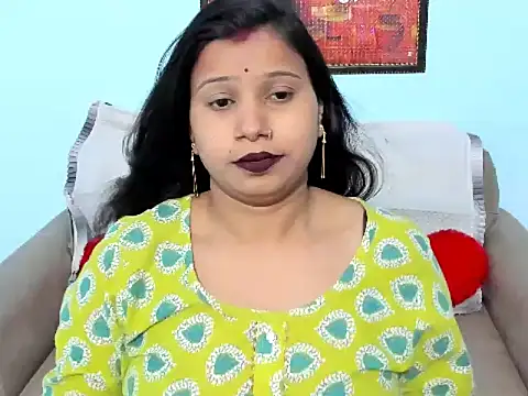 Snapshot of kendracox21 chatting on 14, 3, 2026 kendracox21 online show from 14, 3, 2026