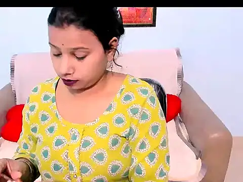 Snapshot of kendracox21 chatting on 18, 2, 2026 kendracox21 online show from 18, 2, 2026