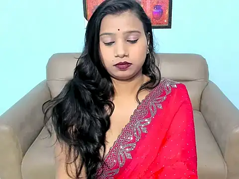 kendracox21 online show from 20, 12, 2025