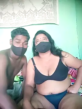 Group Of Lust online show from 6, 5, 2026