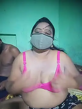 Group Of Lust online show from 8, 8, 2026