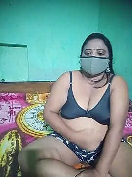 Group Of Lust online show from 6, 8, 2026