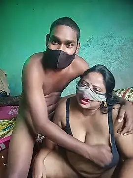 Group Of Lust online show from 8, 8, 2026