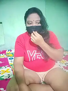 Group Of Lust online show from 9, 7, 2026