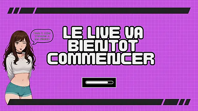 piou-sissy online show from 10, 11, 2025