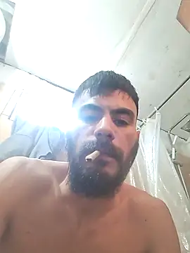 montevideoo online show from 3, 10, 2025