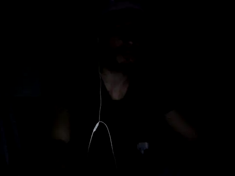 montevideoo online show from 21, 12, 2025