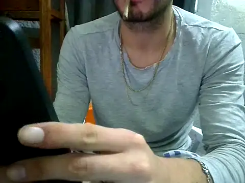 montevideoo online show from 17, 12, 2025