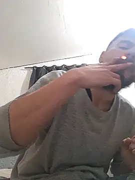 montevideoo online show from 6, 10, 2025