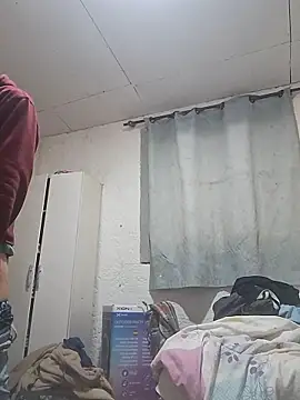 montevideoo online show from 1, 10, 2025