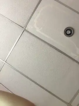 annaharper- online show from 21, 12, 2024