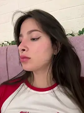 annaharper- online show from 20, 12, 2024