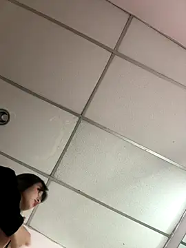 annaharper- online show from 5, 12, 2024