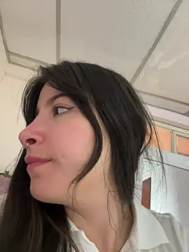 annaharper- online show from 14, 12, 2024