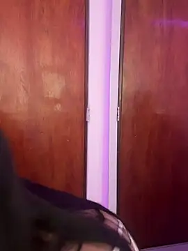 annaharper- online show from 18, 3, 2025