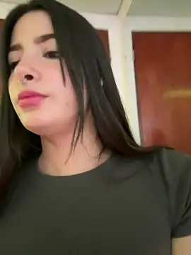 annaharper- online show from 16, 3, 2025