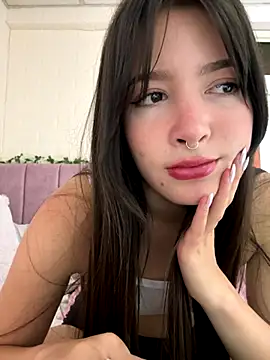 annaharper- online show from 6, 12, 2024