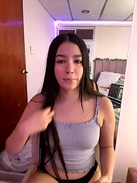 annaharper- online show from 16, 11, 2025