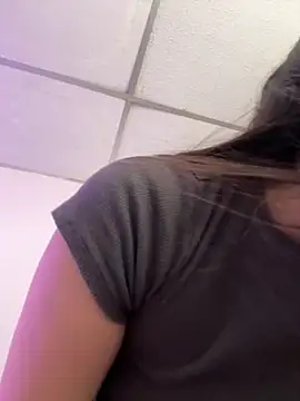 annaharper- online show from 29, 11, 2025