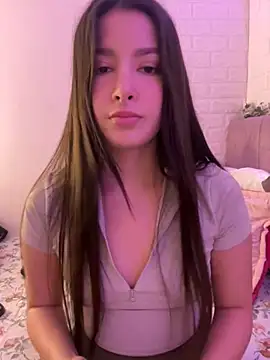 annaharper- online show from 18, 10, 2025